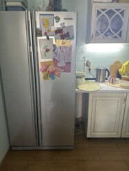 3-��������� �������� � 120 �² � 6/14 ����, ����� 58 ���� 4