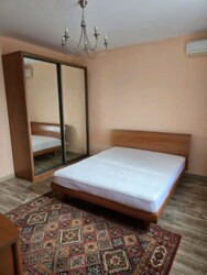 2-комнатная квартира на Сатпаева фото 7 2-комнатная квартира на Сатпаева фото 7