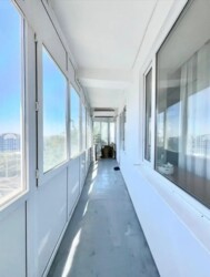 3-комнатная квартира на Сейфуллина-Кабанбай батыра (Сейфуллина, 510) фото 1 3-комнатная квартира на Сейфуллина-Кабанбай батыра (Сейфуллина, 510) фото 1