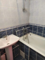 2-��������� �������� � 43 �² � 1/5 ����, �������� 3� ���� 1