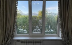 ��� �����-5 ���� 14