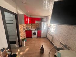 ��������� �������� ������, ������������� �-�, ����� ������� �����������, 125/1 ���� 2