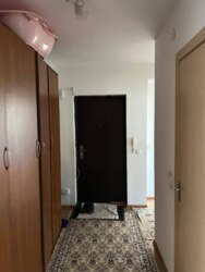 ��������� �������� ������, ���������� �-�, �������, 121 ���� 19