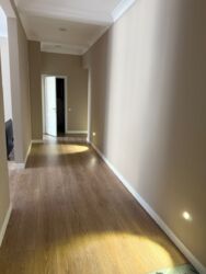 3-комнатная в Etasa Residence фото 2 3-комнатная в Etasa Residence фото 2