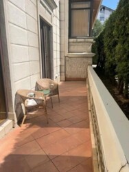 ��������� �������� ������, ��������� �-�, ���������� ��., 301 ���� 1