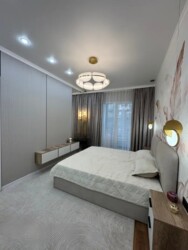 2-��������� �������� � 40.7 �² � 16/17 ����, ������� 20 ���� 6