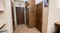 ��������� �������� ������, ��������� �-�, ����������� 155 ���� 1