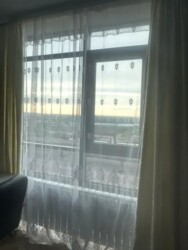 ��������� �������� ������, ����������� �-�, ���� �� � �������� ���� 6