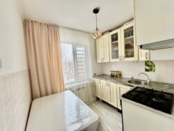 3-��������� �������� � 67 �² � 5/5 ����, ��� ������-3 19 ���� 2