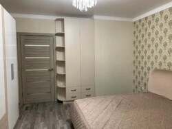 2-��������� �������� � 72 �² � 10/12 ����, ������������ 28/1 ���� 3