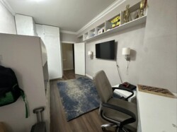 3-комнатная квартира на пр. Сейфуллина фото 14 3-комнатная квартира на пр. Сейфуллина фото 14