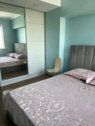 ��������� � ����������� ���� 4