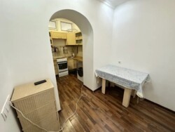 ��������� �������� ������, ����������� �-�, �������������, 159 ���� 6