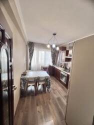 3-комнатная квартира · 62 м² · 2/5 этаж, мкр Орбита-3 52 — Аль-Фараби фото 2 3-комнатная квартира · 62 м² · 2/5 этаж, мкр Орбита-3 52 — Аль-Фараби фото 2