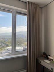 3-комнатная квартира · 68 м² · 12/20 этаж, Гагарина 310/5 фото 7 3-комнатная квартира · 68 м² · 12/20 этаж, Гагарина 310/5 фото 7