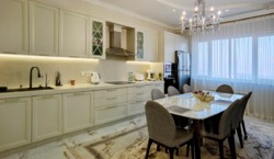 �� ������ ��� ���� 11