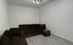 1-��������� �������� � 40 �² � 8/9 ����, ��� ��������, ����������� 291 � ����������� ���� ���-������ ���� 2