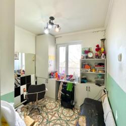 2-��������� �������� � 45 �² � 5/5 ����, ��������� ������ � ��������� ���� 2