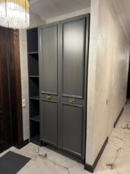 3-��������� �������� � 85 �² � 2/21 ����, ���-������ 103 � https://krisha.kz/a/show/760197893 ���� 17