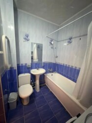 1-��������� �������� � 35 �² � 4/5 ����, ��� �����-5 8 ���� 3