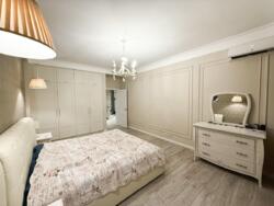 ��������� �������� ������, ������������� �-�, ����������, 124 ���� 2