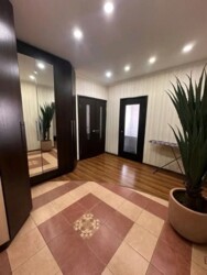 ��������� �������� ������, ��������� �-�, ����������, 11 ���� 8