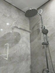 ��������� �������� ������, ���� �� ��., 189 ���� 6