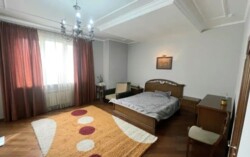 3-��������� �������� � 157 �² � 11/22 ����, ��� �����-2, ������ 162�5 ���� 2