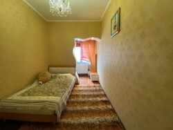 Продается квартира Алматы, Бостандыкский р-н, Керемет мкр. фото 4 Продается квартира Алматы, Бостандыкский р-н, Керемет мкр. фото 4