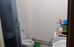 Сайна 8 — Рядом с трц Азия парк фото 5 Сайна 8 — Рядом с трц Азия парк фото 5