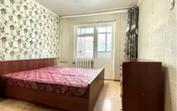 3-��������� �������� � 69 �² � 4/5 ����, ��� �����-2 14 ���� 2