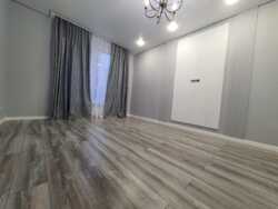 2-��������� �������� � 47 �² � 7/13 ����, �����. ���������� 28� ���� 5