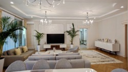 �� ������ ��� ���� 8