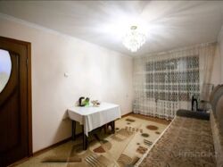 2-��������� �������� � 29 �² � 4/4 ���� ���� 3