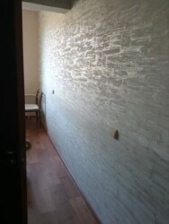 2-��������� �������� � 44 �² � 5/5 ����, ���������� 32 ���� 2