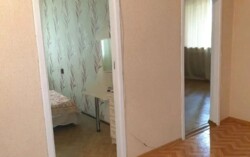 ��� �����-1� � ������-�������� ���� 6