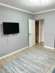 ��������� �������� ������, ��������� �-�, ����������, 24 ���� 3