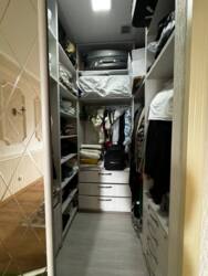 ��������� �������� ������, ������������� �-�, �������� ��., 140 ���� 4