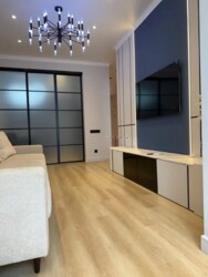 ����� �������� Miracle ���� 2