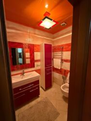 ��������� �������� ������, ������������� �-�, ����� ����� �������, 27/5 ���� 17