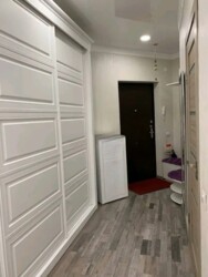 2-��������� �������� � 78 �² � 10/12 ����, ������������ 28/1 ���� 2