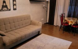 3-��������� �������� � 60 �² � 4/5 ����, �������� 47 � �������� ��. ������� ���� 2