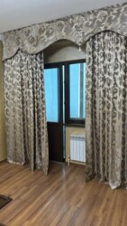 3-��������� �������� � 115 �² � 16/18 ����, �������� 154 � �������� �������� ��������� � �������� �������� � ��������� ���� 1