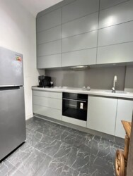 2-комнатная квартира · 64.4 м² · 3/10 этаж, Кабанбай Батыра фото 4 2-комнатная квартира · 64.4 м² · 3/10 этаж, Кабанбай Батыра фото 4