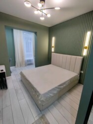 ��������� �������� ������, ����������, 34/1 ���� 3