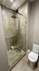 3-��������� �������� � 72 �² � 1/13 ����, ��������� 84/2 ���� 4