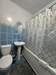 1-��������� �������� � 31 �² � 3/5 ����, ��� ������-4 1 � ������� ��������� � �������� �������� � ��������� ���� 4