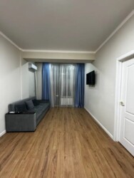 ��������� �������� ������, ������������� �-�, ����������� ��., 21/1 ���� 1