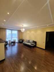 ��������� �������� ������, ������������� �-�, ����������� ��., 2� ���� 6