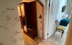 ��� �����-5 ���� 12